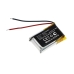 Smartwatchbatteri Fitbit CS-FTA406SL