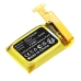 Smartwatchbatteri Fitbit CS-FTB424SL