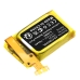 Smartwatchbatteri Fitbit CS-FTB424SL