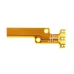 Smartwatchbatteri Fitbit CS-FTB424SL