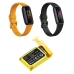 Smartwatchbatteri Fitbit CS-FTB424SL