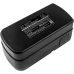 Battery industrial Festool 564247