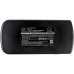Battery industrial Festool 564247
