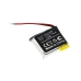Smartwatchbatteri Fitbit CS-FTC200SL