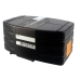 Batterier Erstatter 489 003