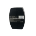 Batterier Erstatter 489 003