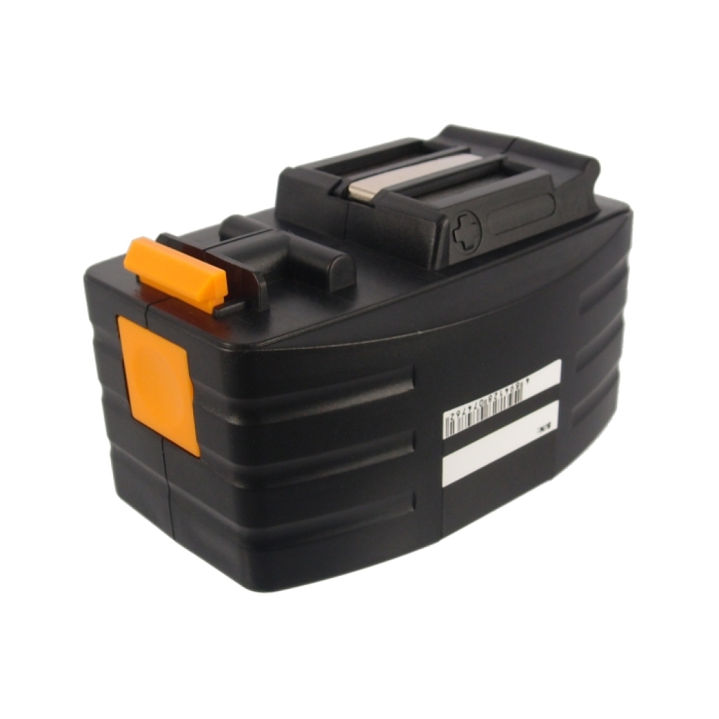 Battery industrial Festool TDD12FX