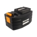 Industribatteri Festool CS-FTD120PX