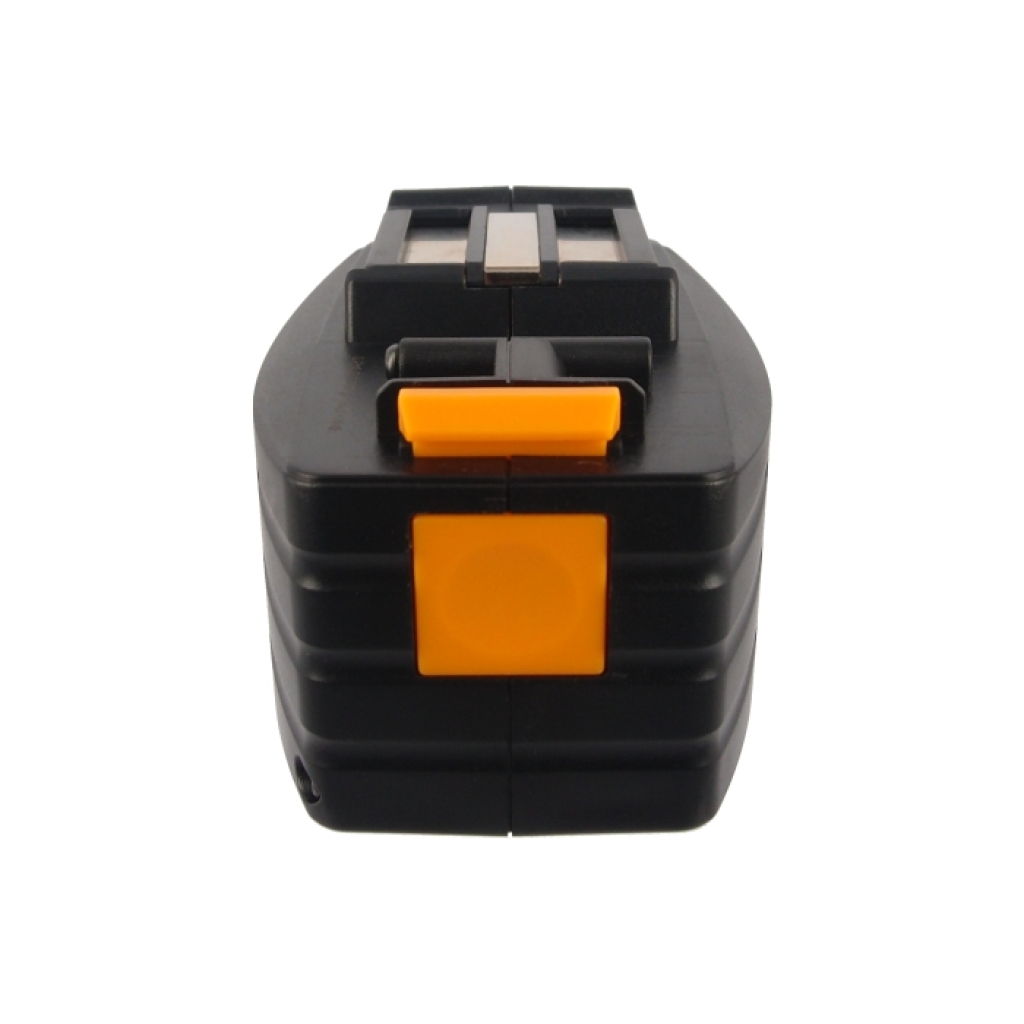 Battery industrial Festool TDD12FX