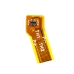 Smartwatchbatteri Fossil CS-FTL276SH