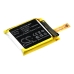 Smartwatchbatteri Fossil CS-FTS414SH