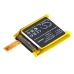 Smartwatchbatteri Fossil CS-FTS414SH
