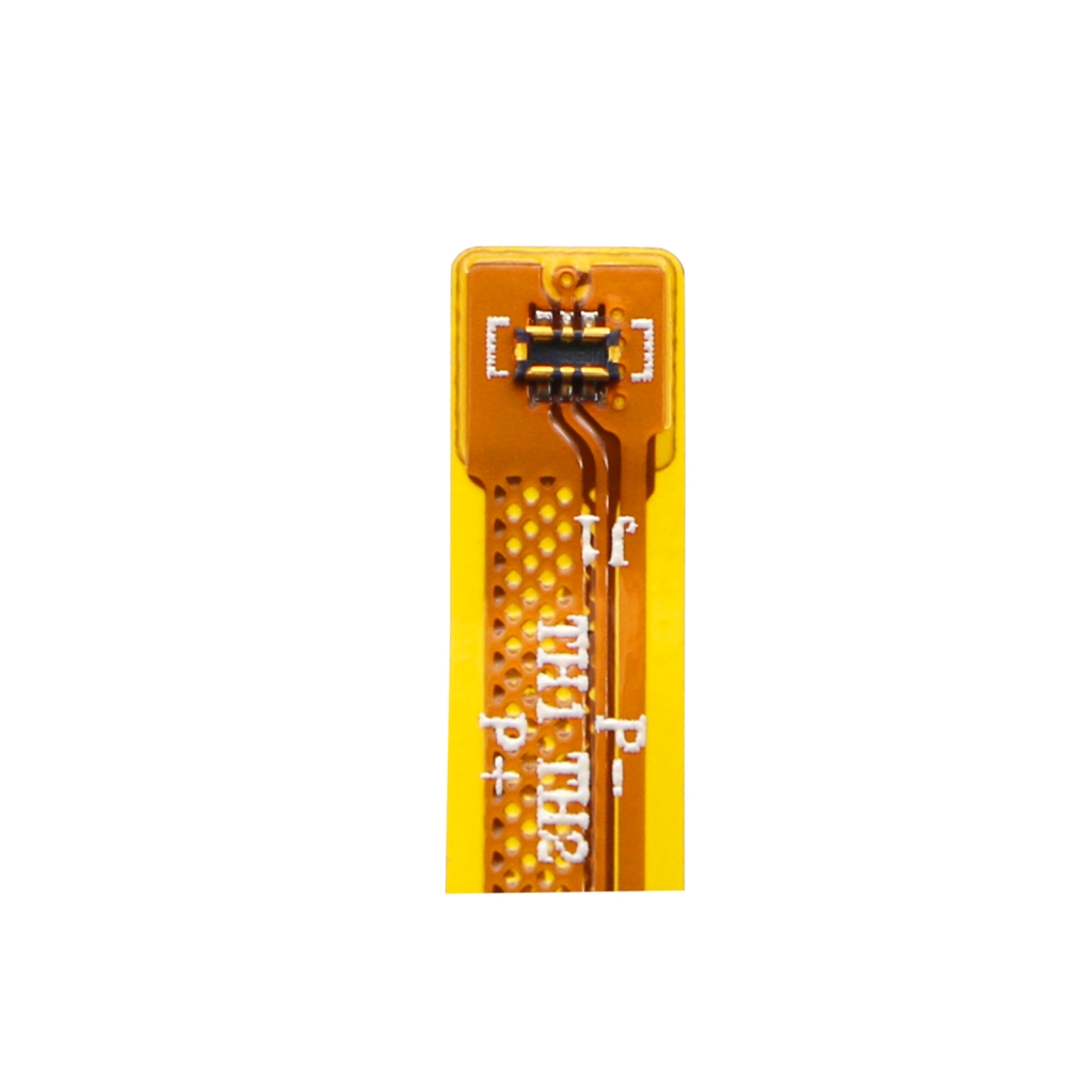 Smartwatchbatteri Fossil CS-FTS414SH