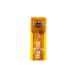 Smartwatchbatteri Fossil CS-FTS414SH