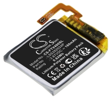 Kompatibel batteriudskiftning til Fitbit LSS282024P