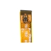 Smartwatchbatteri Fossil CS-FTW603SH