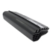Notebookbatteri Fujitsu CS-FU1010HB