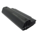 Notebookbatteri Fujitsu CS-FU1010HB