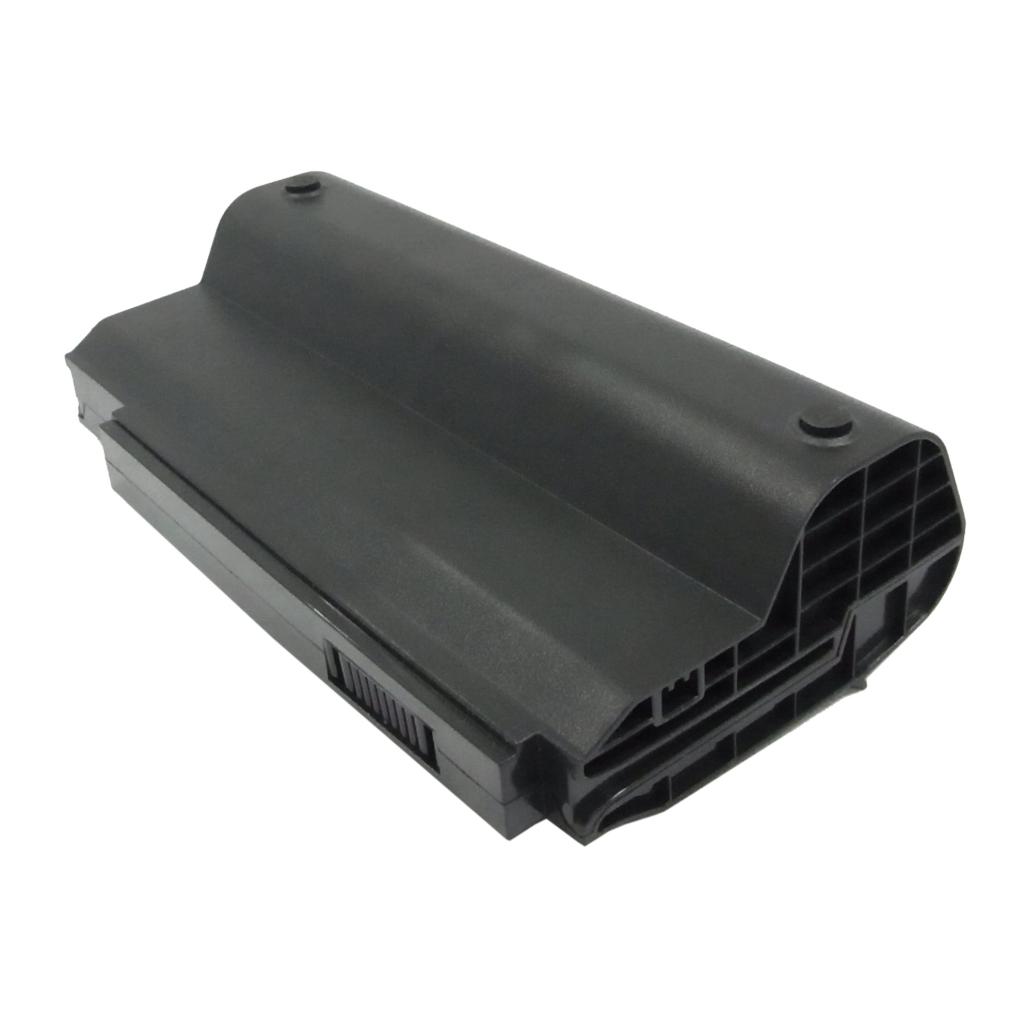 Notebookbatteri Fujitsu CS-FU1010HB