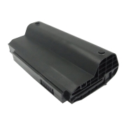 CS-FU1010HB<br />Batterier til  erstatter batteri DPK-CWXXXSYA4