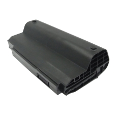Kompatibel batteriudskiftning til FUJITSU DPK-CWXXXSYA4,DYNA-WJ,S26393-V047-V341-01-0842