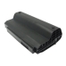Notebookbatteri Fujitsu CS-FU1010HB