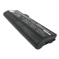Compatible battery replacement for HYUNDAI 23-GUJ001F-9A,23-UG5C10-0A,23-UG5C1F-0A,23-UG5C40-1A,23-UJ001F-3A...