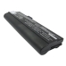 Battery Replaces BATP71