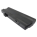 Battery Replaces 930C4560F