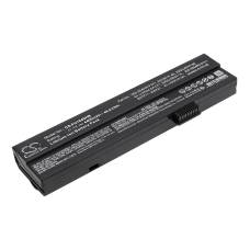 Kompatibel batteriudskiftning til Imperio 23-UG5C10-0A,23-UG5C1F-0A,23-VG5F1F-4A,23VGF1F-4A,255-3S4400-F1P1...
