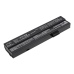 Notebook battery Imperio CS-FU1640HB