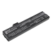 Notebook battery Imperio CS-FU1640HB