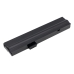 Battery Replaces 23-UG5C10-0A