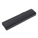 Battery Replaces 23-UG5C10-0A