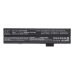 Battery Replaces 23-UG5C10-0A