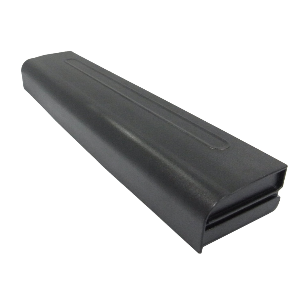 Notebookbatteri Fujitsu CS-FU1650NB