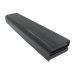 Notebookbatteri Fujitsu CS-FU1650NB