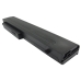 Notebookbatteri Fujitsu CS-FU1650NB