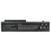 Notebookbatteri Fujitsu CS-FU1650NB