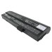 Battery Replaces BATP71