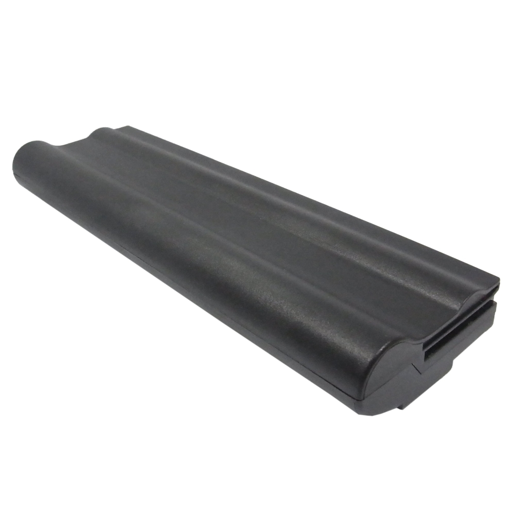 Battery Replaces BATP71