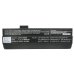Battery Replaces BATP71