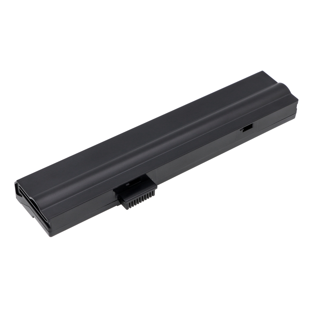 Notebook battery Imperio CS-FU1640HB