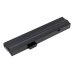 Notebook battery Imperio CS-FU1640HB