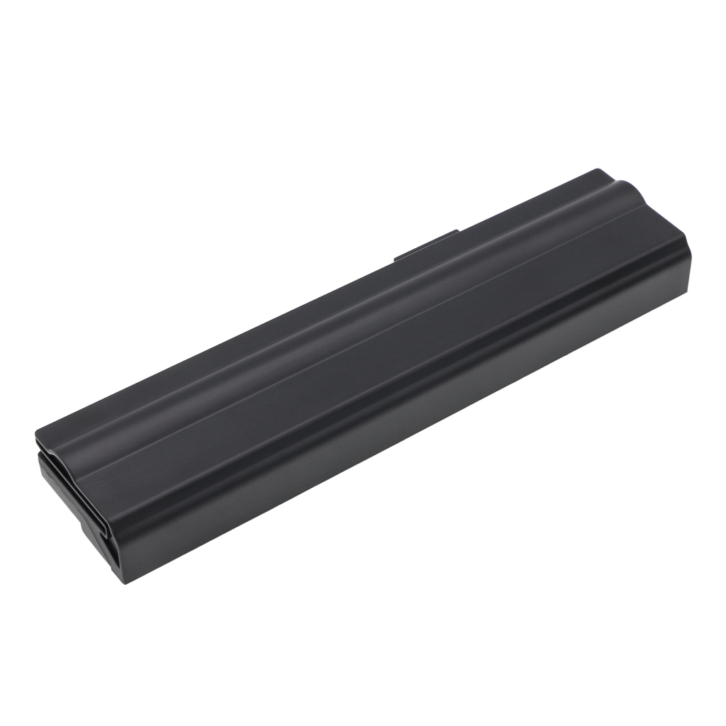 Notebook battery Imperio CS-FU1640HB