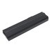 Notebook battery Imperio CS-FU1640HB