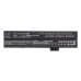 Notebook battery Imperio CS-FU1640HB