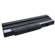 CS-FU1720HB<br />Batterier til  erstatter batteri MS2228