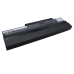 Notebookbatteri Fujitsu Esprimo Mobile V5545