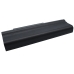 Notebookbatteri Fujitsu Esprimo Mobile V5545